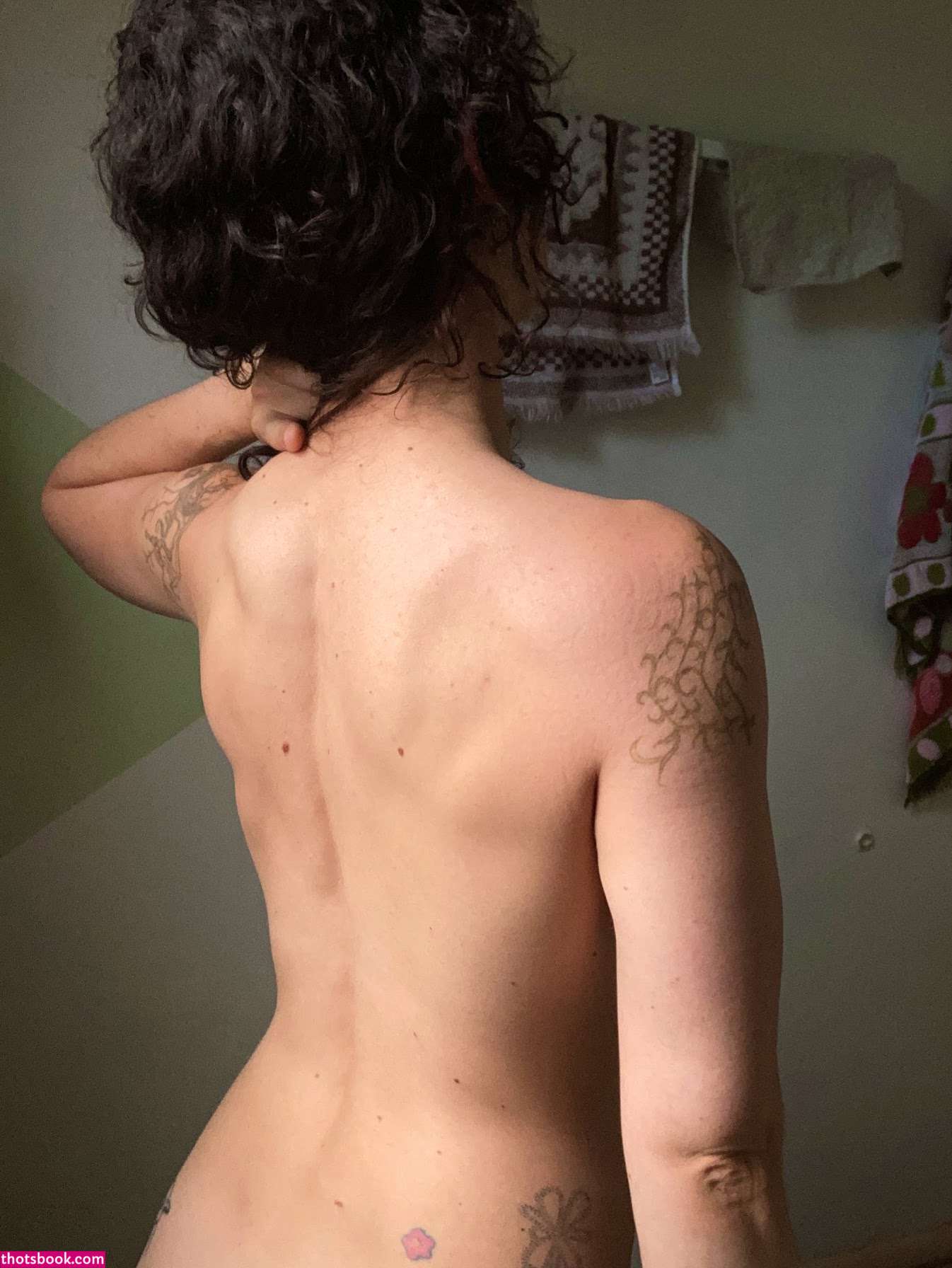 Chorio actis Nude Leaks OnlyFans Photos #2 1874115