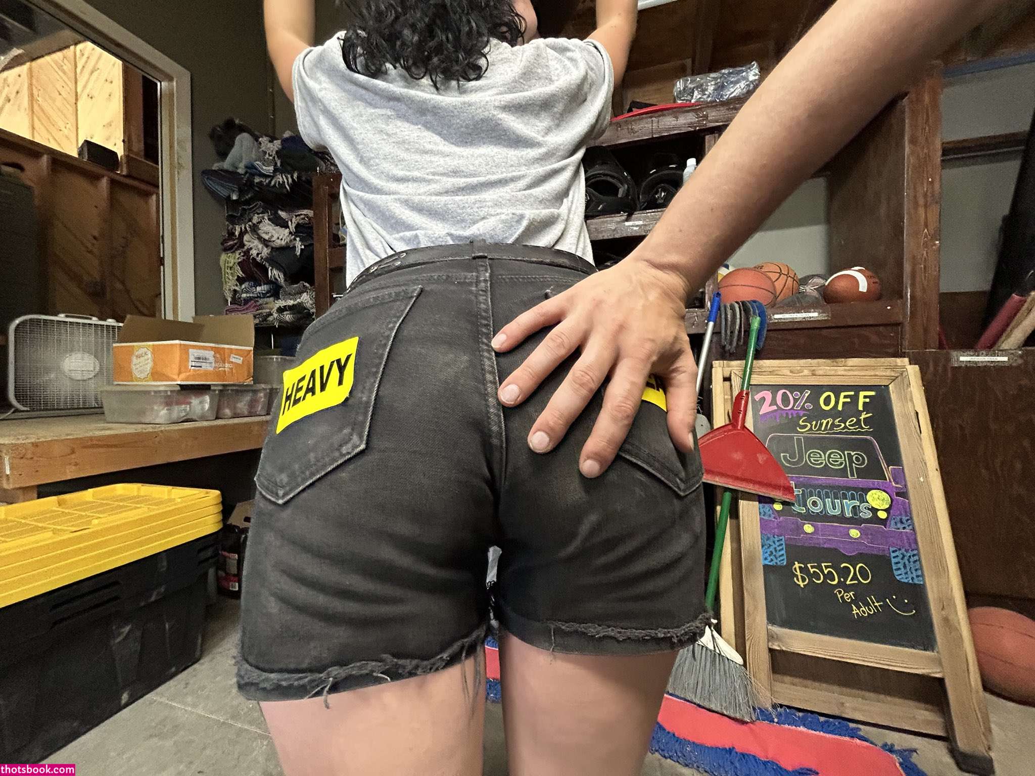 Chorio actis Nude Leaks OnlyFans Photos #2 1874118