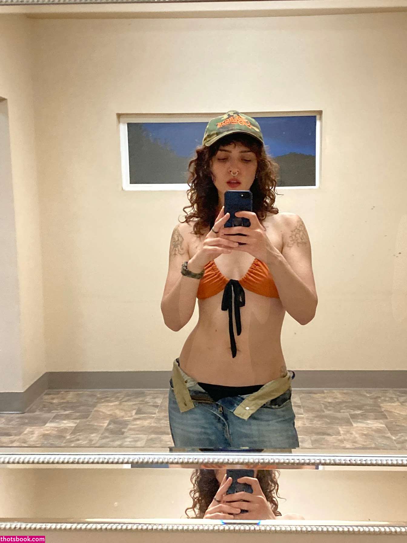 Chorio actis Nude Leaks OnlyFans Photos #3 1874122