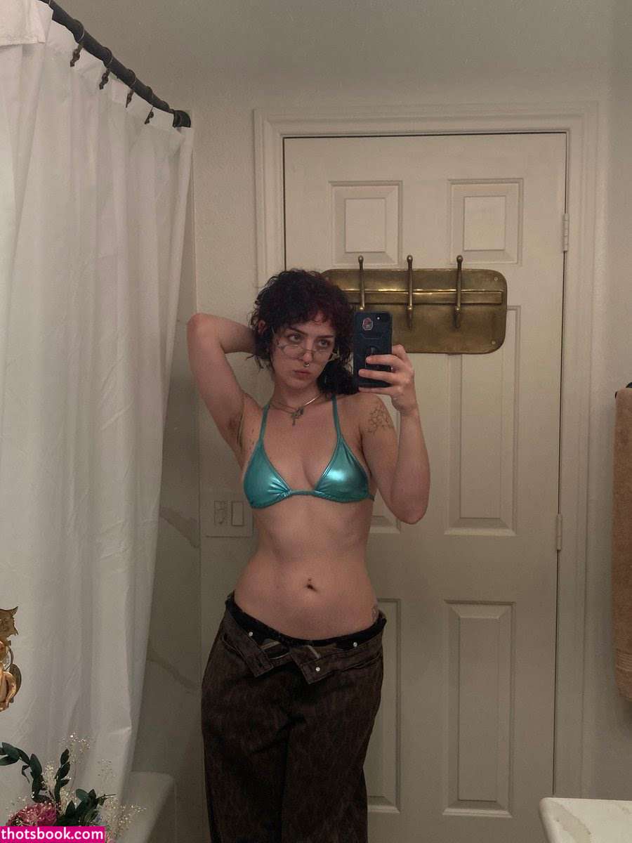 Chorio actis Nude Leaks OnlyFans Photos #3 1874125