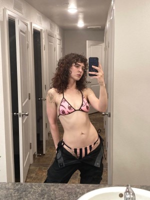 Chorio actis Nude Leaks OnlyFans Photos #4