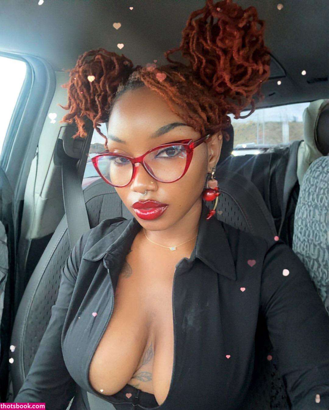 Cleocrt Nude Leaks OnlyFans Photos #2 1874151