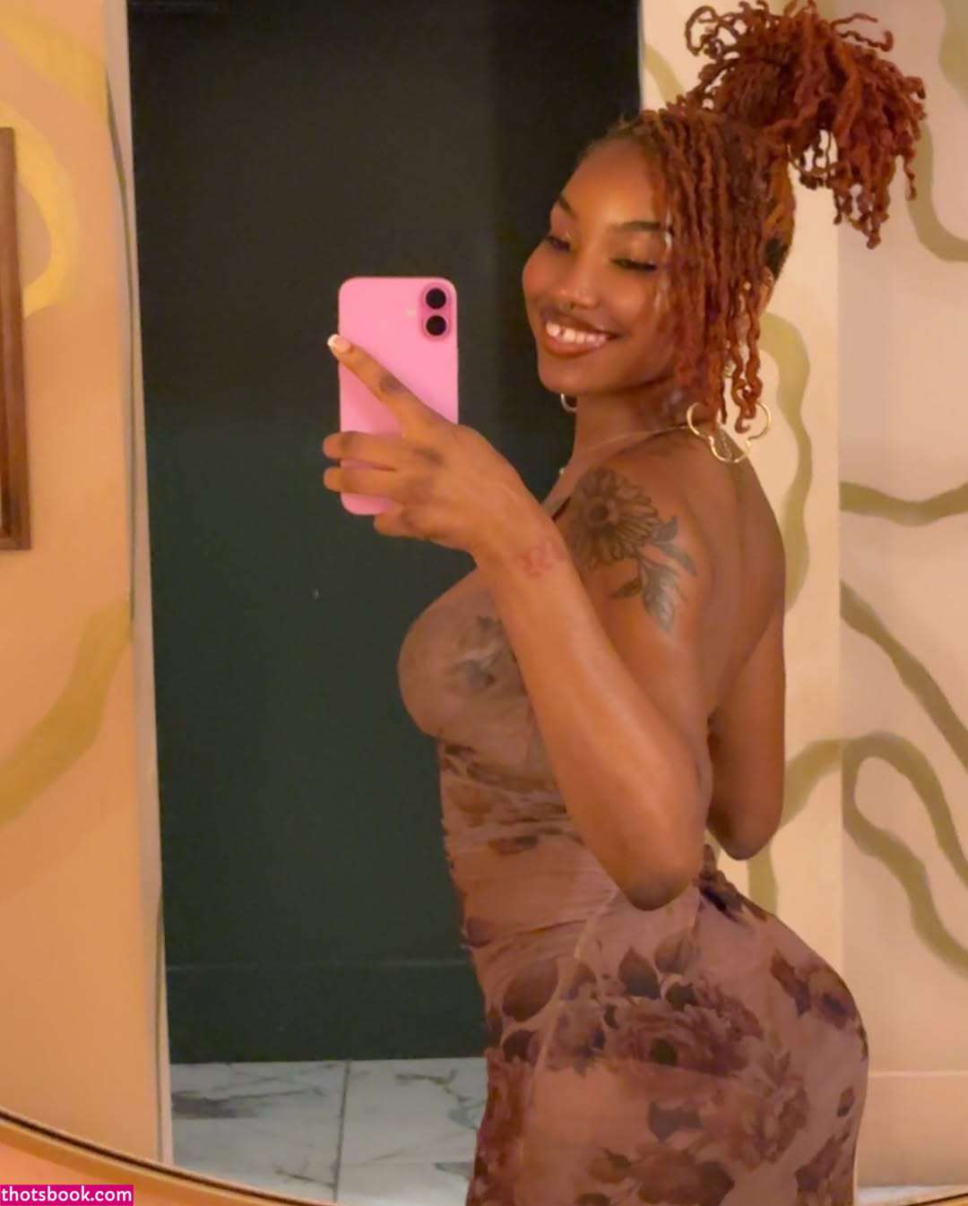 Cleocrt Nude Leaks OnlyFans Photos #4 1874167