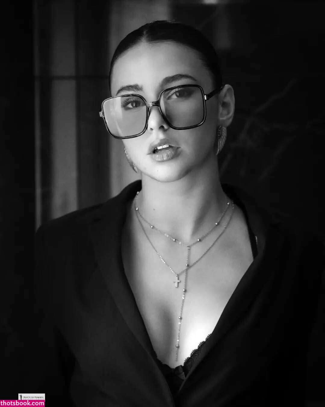 Elisa fbre Nude Leaks OnlyFans Photos #1 1874292