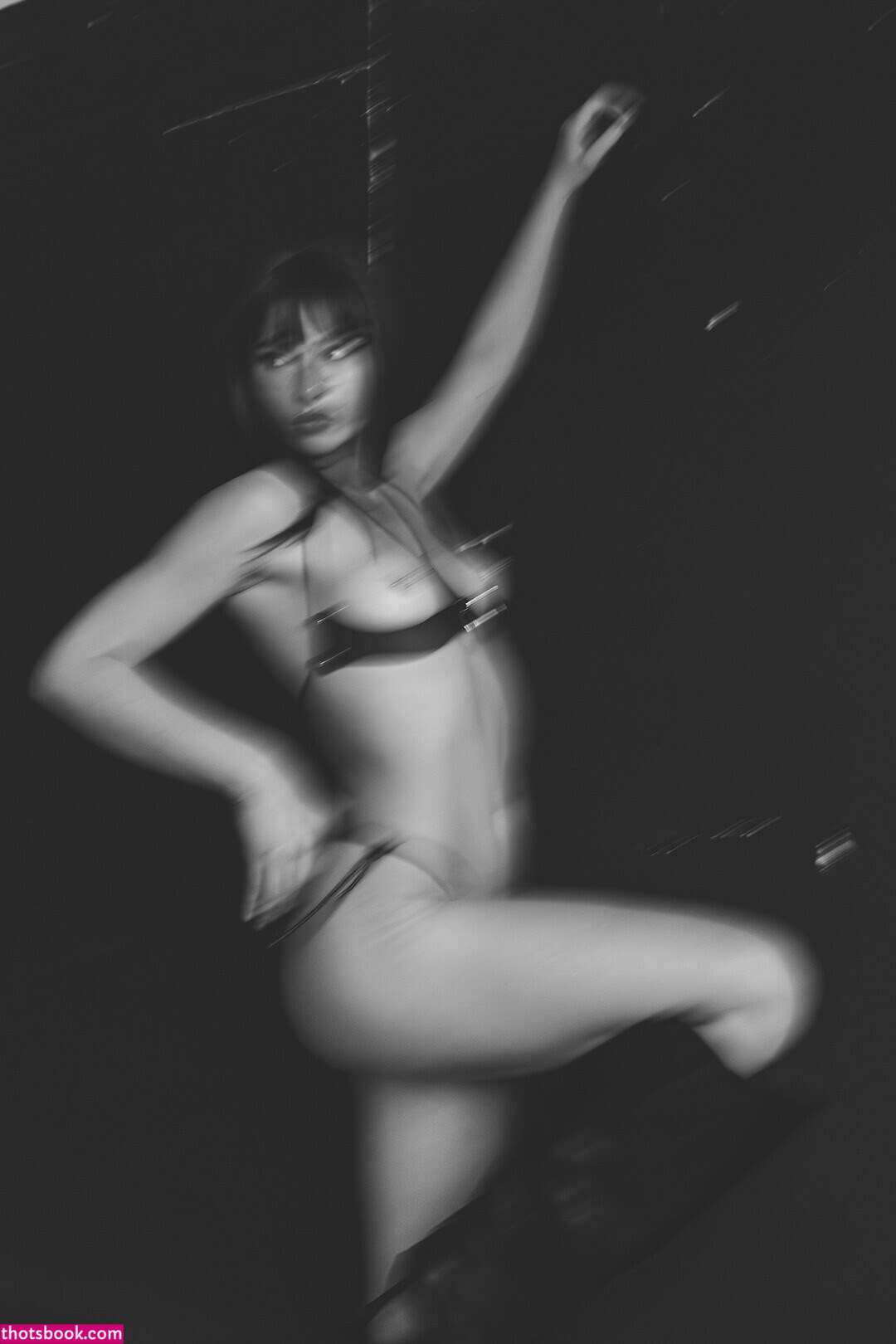 Elisa fbre Nude Leaks OnlyFans Photos #5 1874324