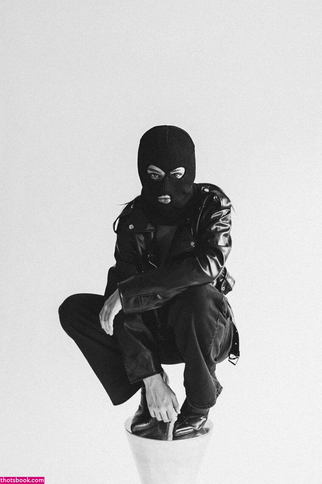 Elisa fbre Nude Leaks OnlyFans Photos #5 1874336