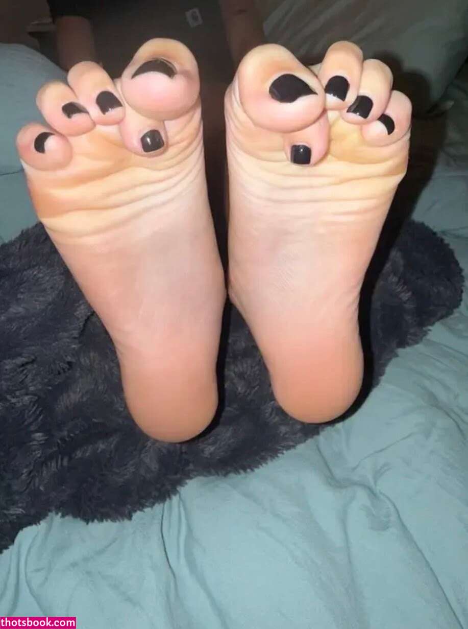 Haliey Welch Nude Leaks OnlyFans Photos #2 1874504