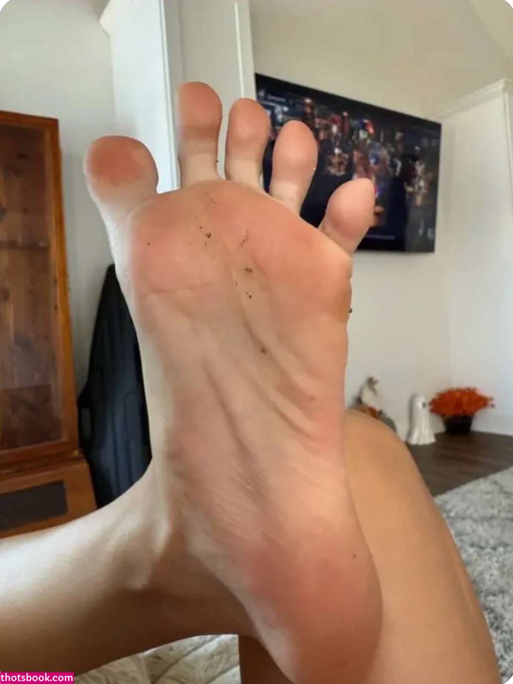 Haliey Welch Nude Leaks OnlyFans Photos #4 1874514