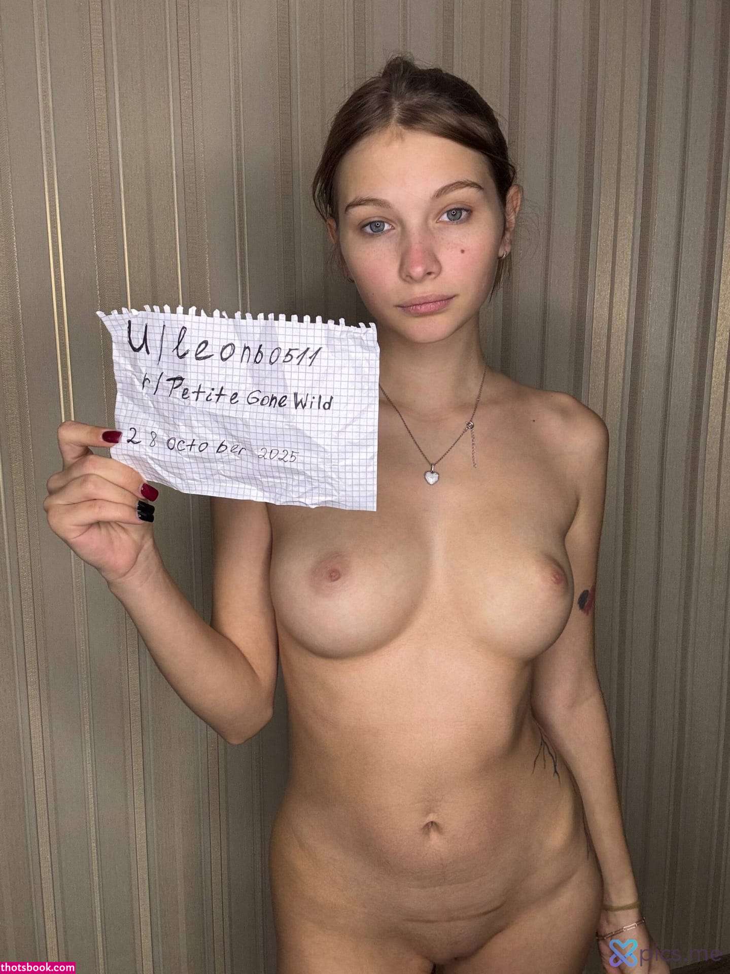 itssophiastylez Nude Leaks OnlyFans Photos #3 1874533