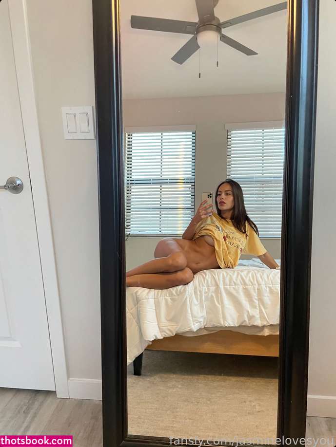jasminelovesyou Nude Leaks OnlyFans Photos #3 1874584