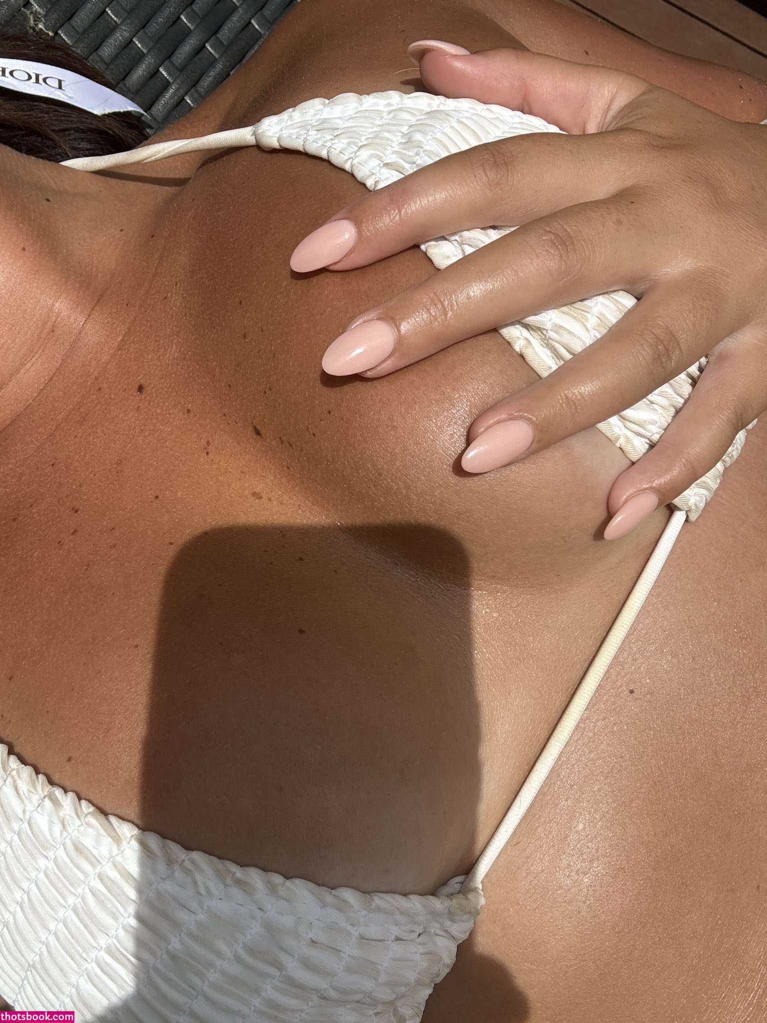 Jemima Bennett peachofurdreams Nude Leaks OnlyFans Photos #1 1874614