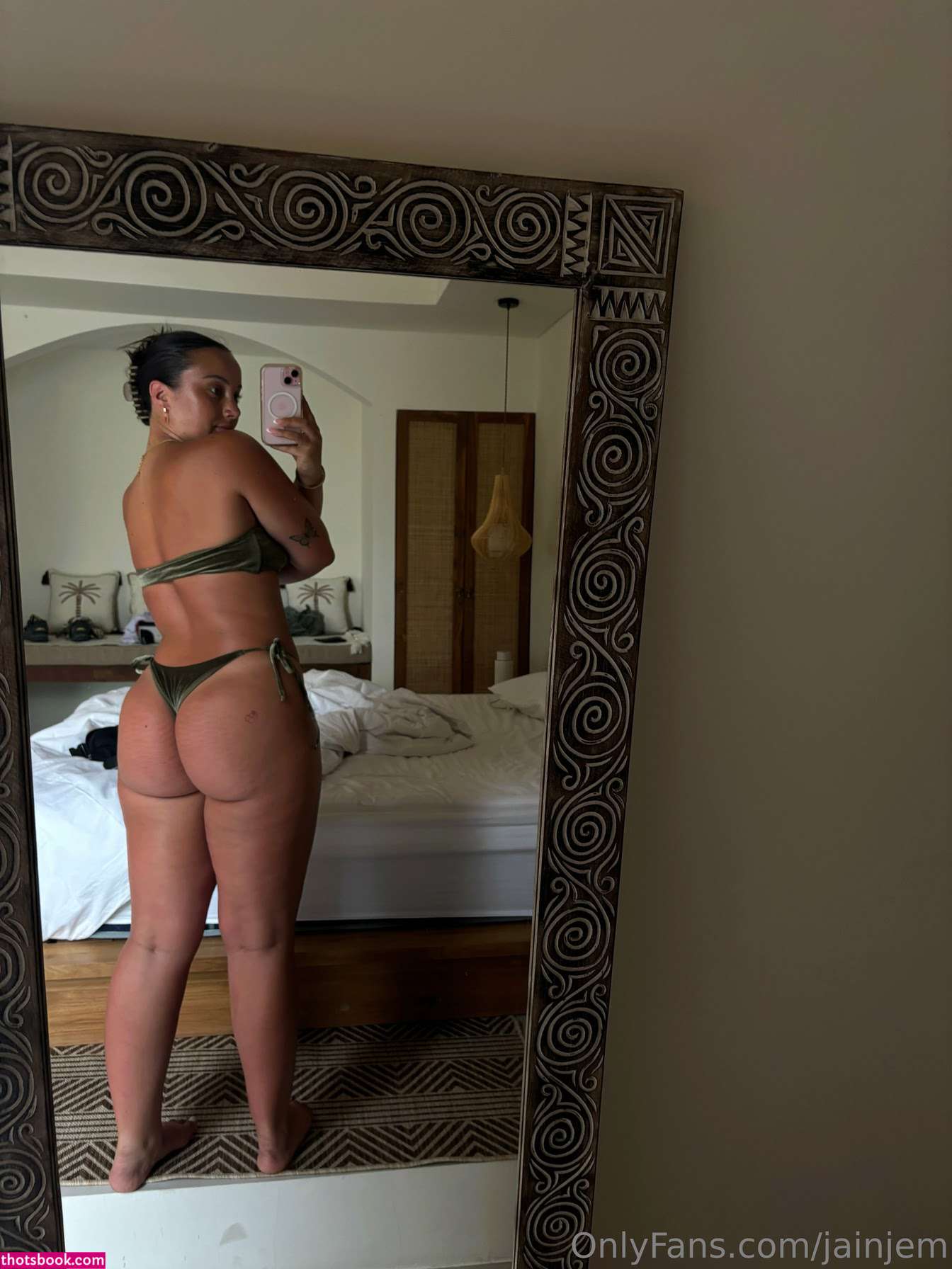 Jemima Bennett peachofurdreams Nude Leaks OnlyFans Photos #3 1874633