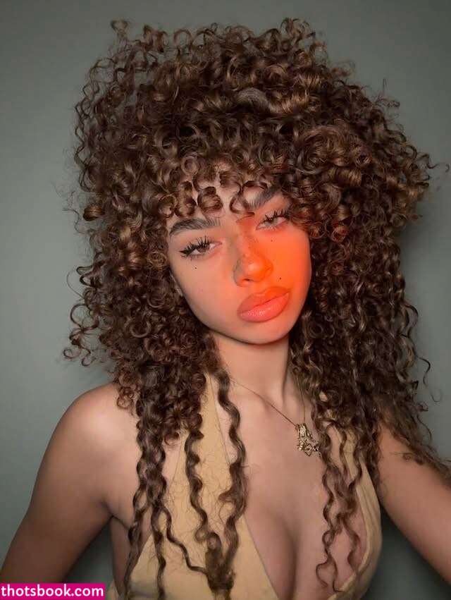 Jena u7ena v7ena Nude Leaks OnlyFans Photos #2 1874665