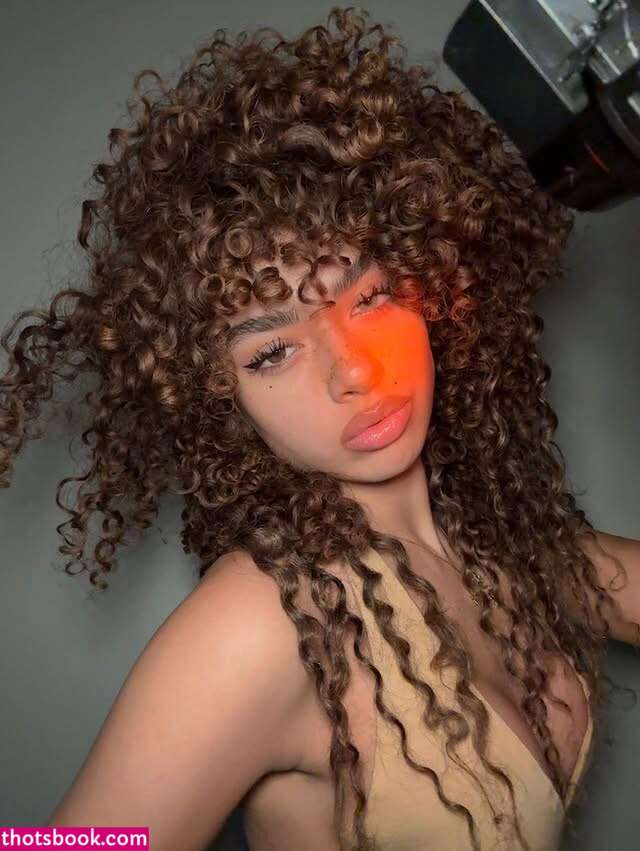 Jena u7ena v7ena Nude Leaks OnlyFans Photos #2 1874666