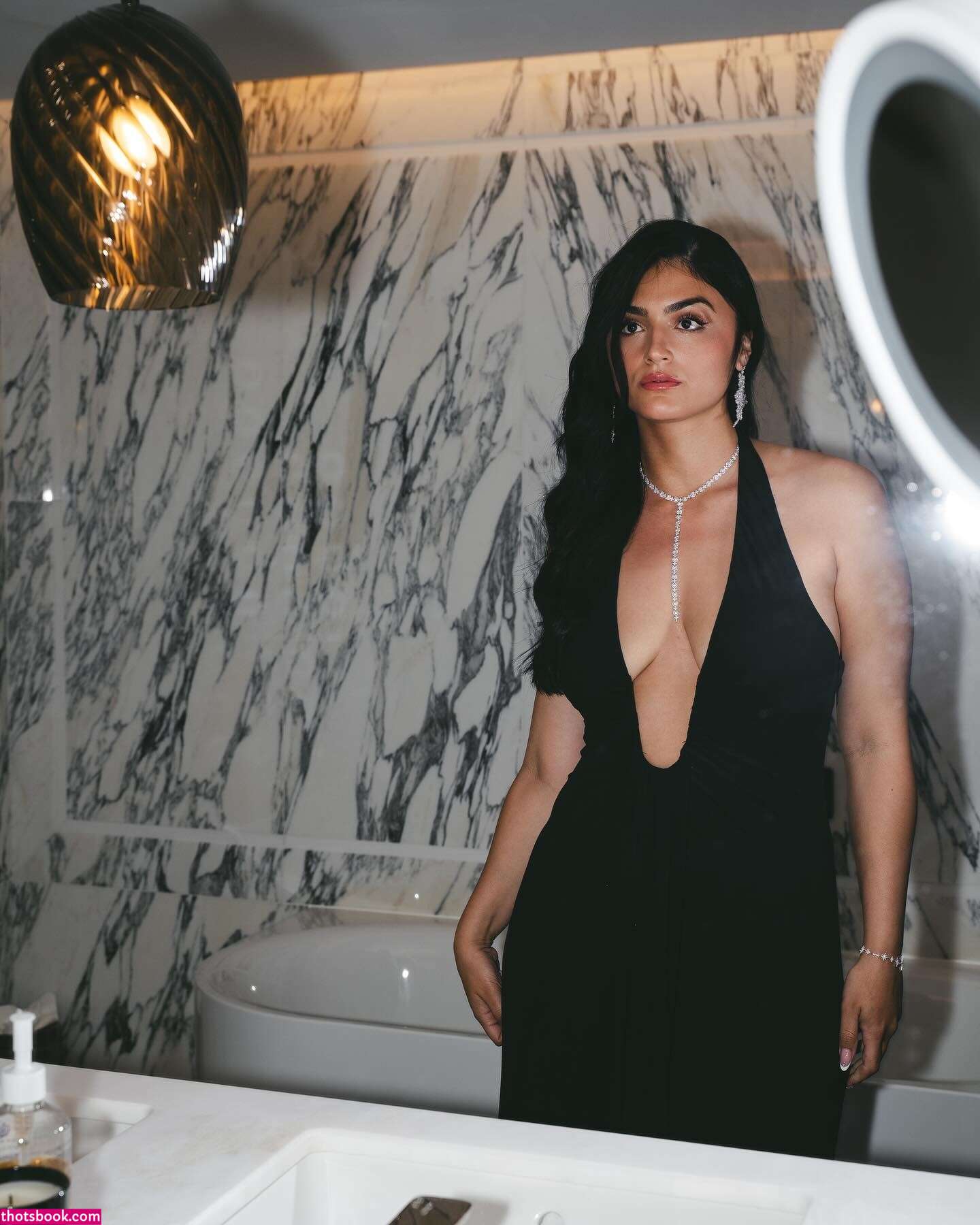 Lenna Vivas Nude Leaks OnlyFans Photos #2 1874738