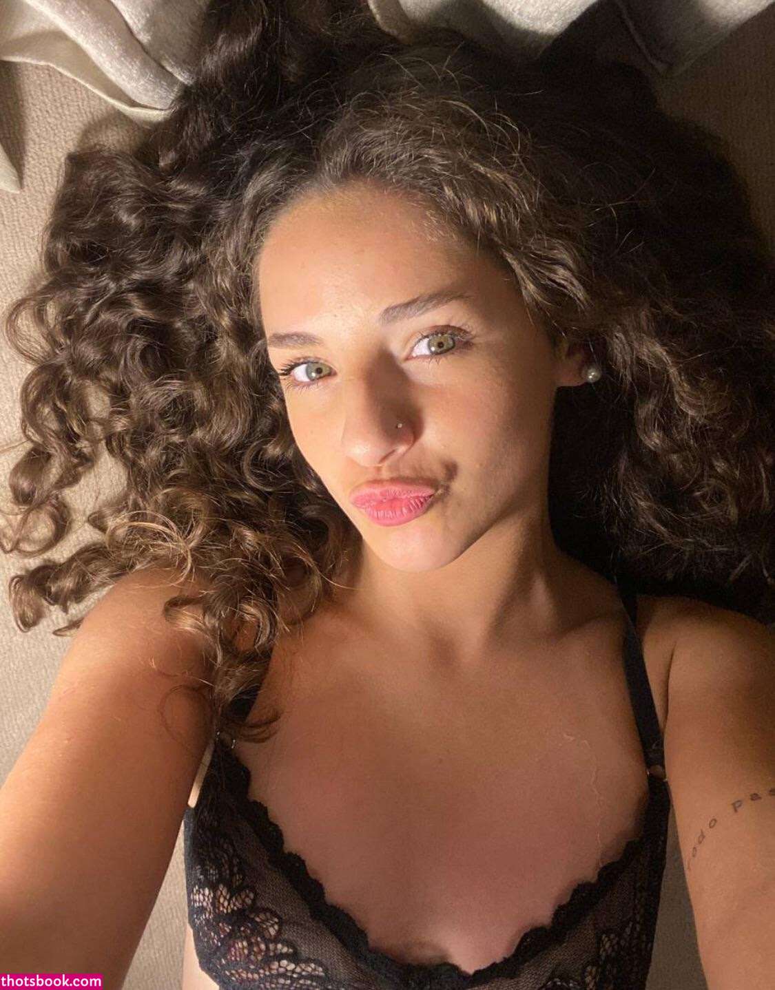 lily lane Nude Leaks OnlyFans Photos #3 1874778