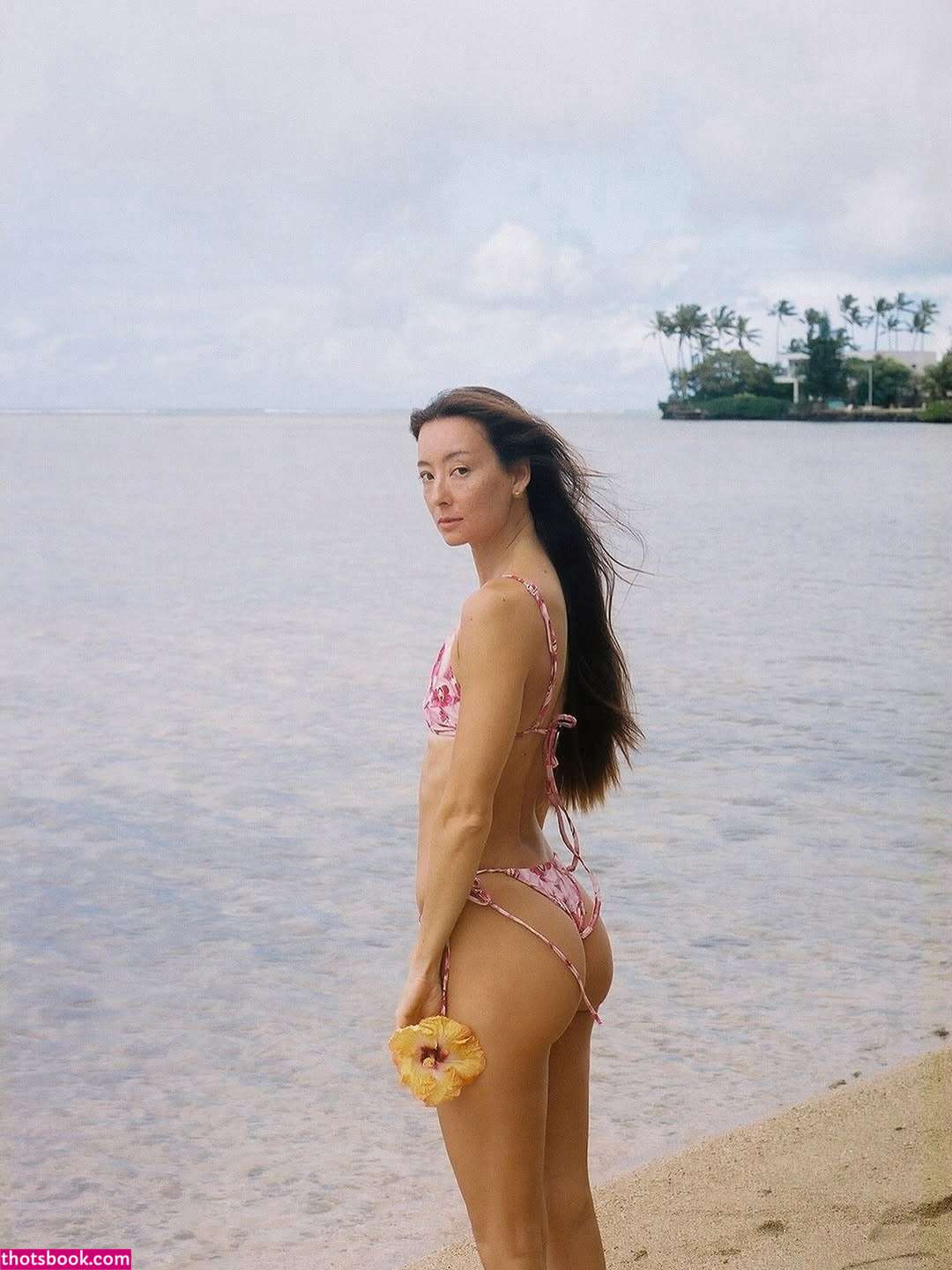 Madi Ross Nude Leaks OnlyFans Photos #3 1874849