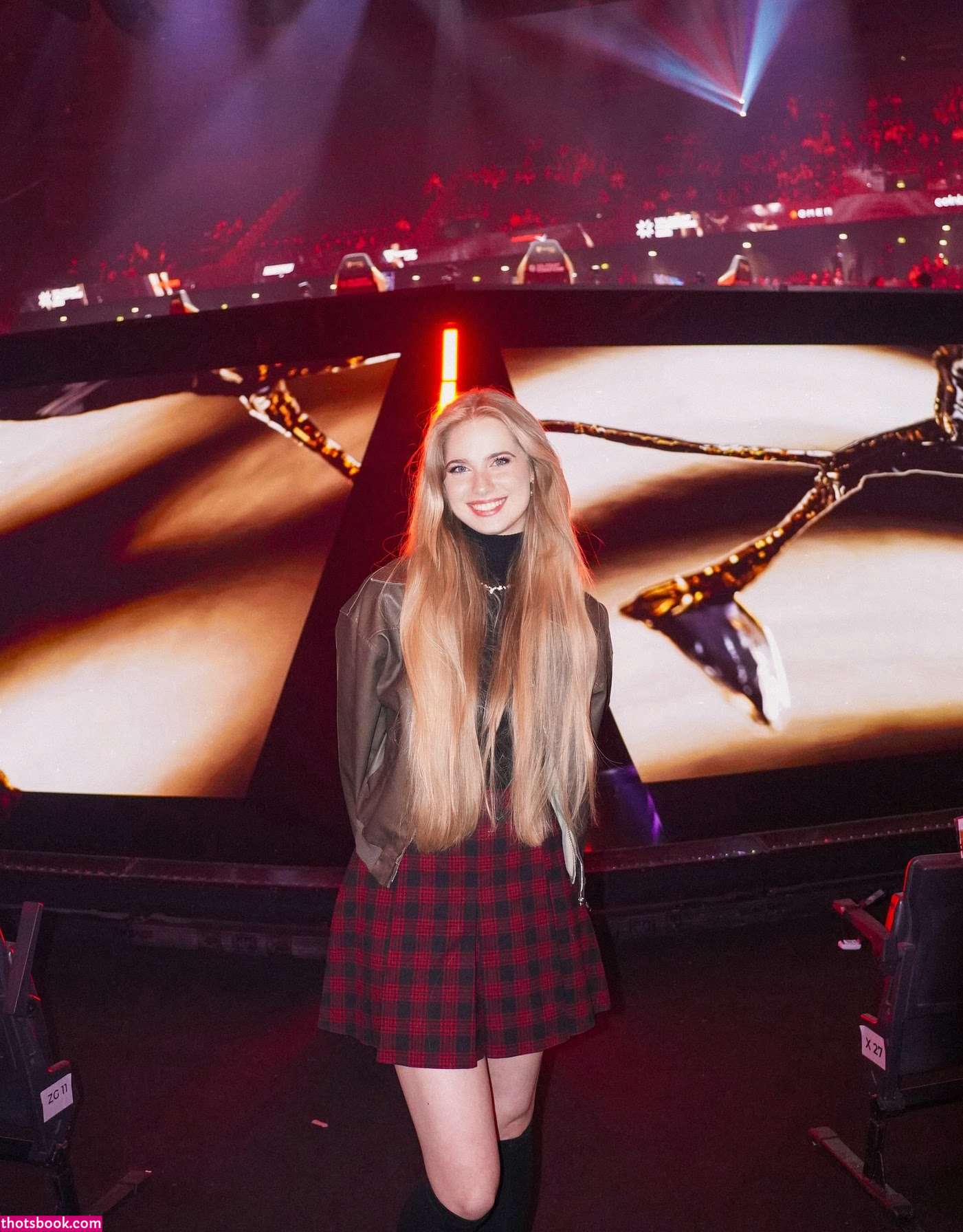 Nimuena Nude Leaks OnlyFans Photos #2 1875117