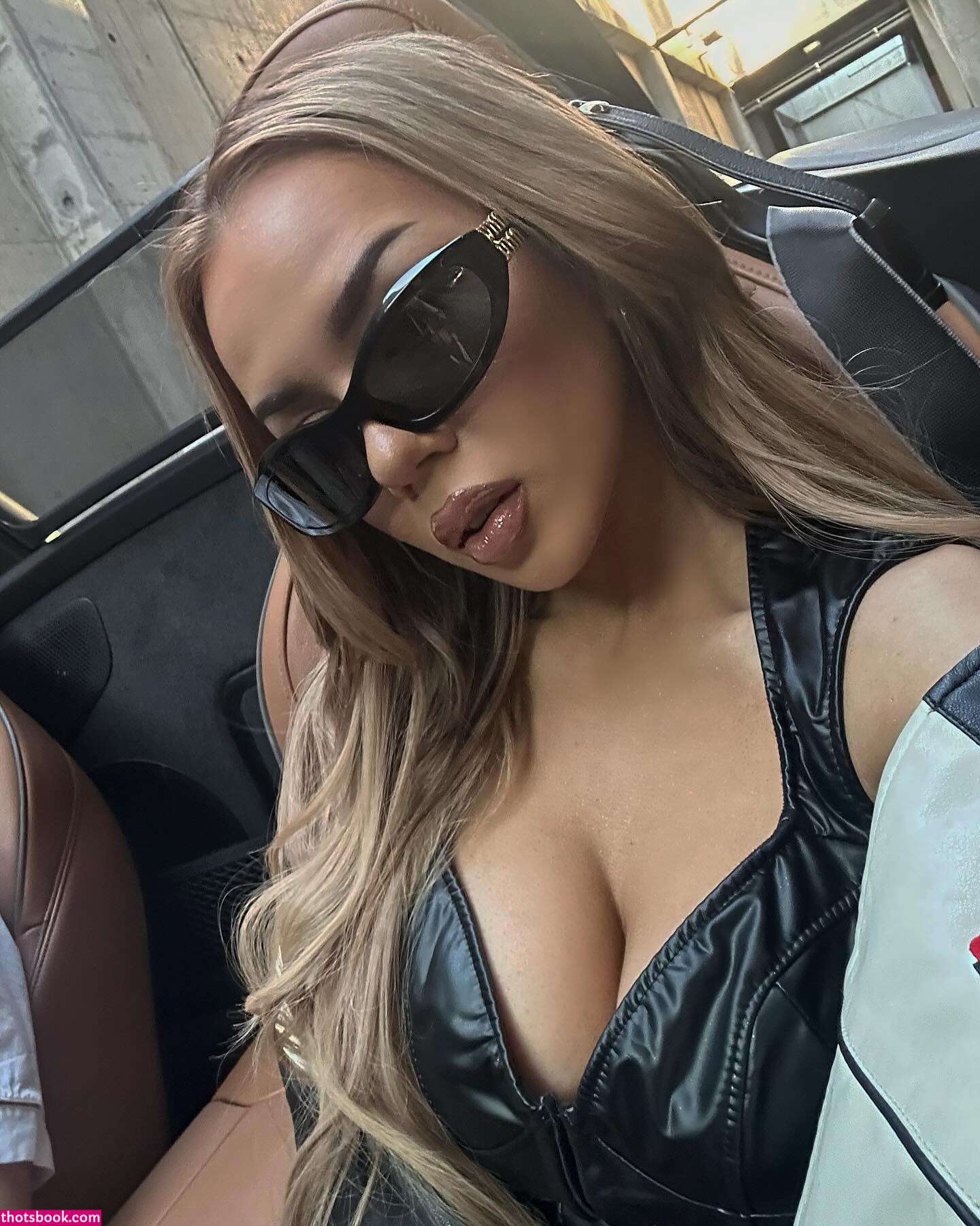 Simona alphamusic Nude Leaks OnlyFans Photos #2 1875252