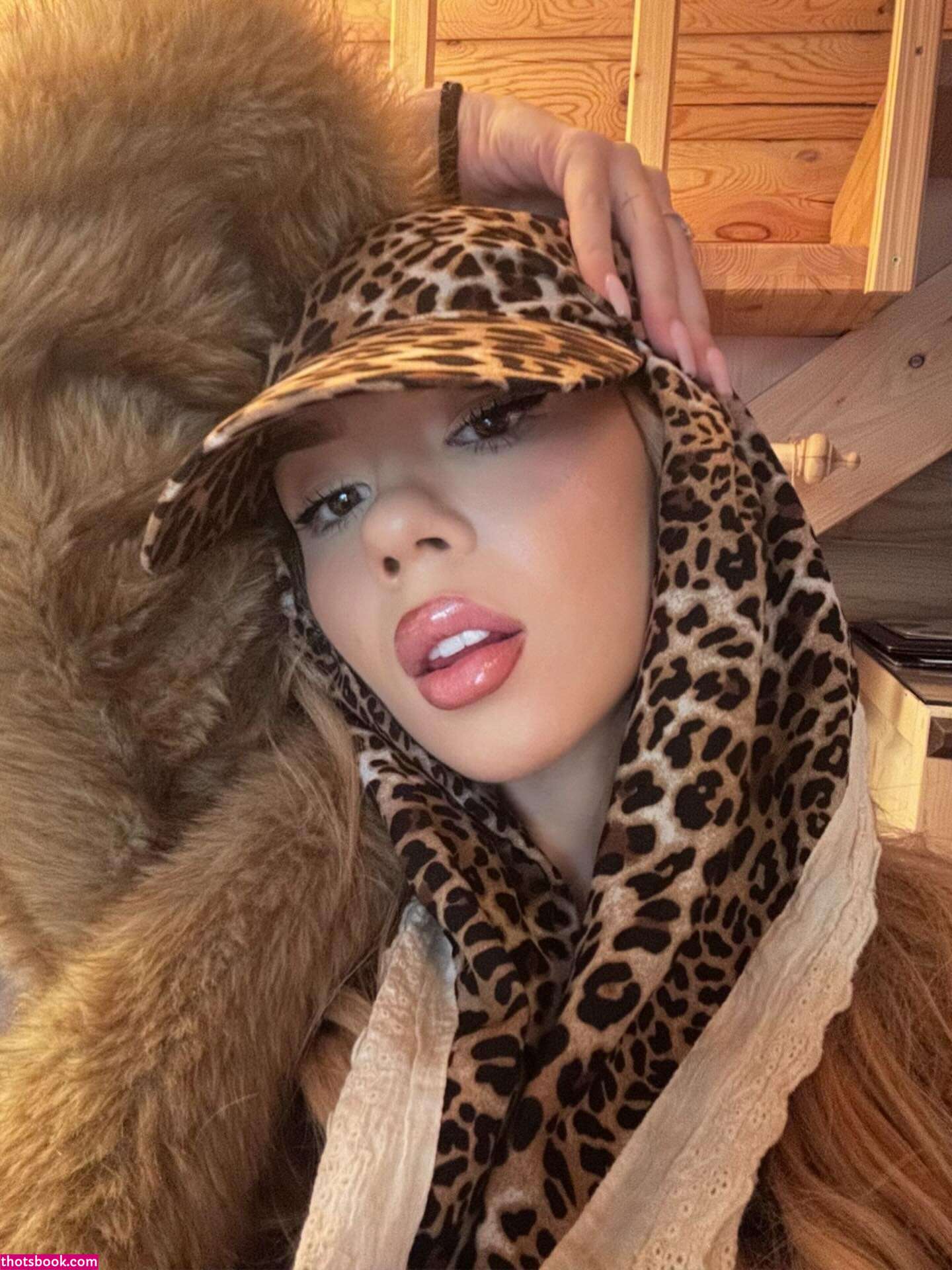 Simona alphamusic Nude Leaks OnlyFans Photos #4 1875265