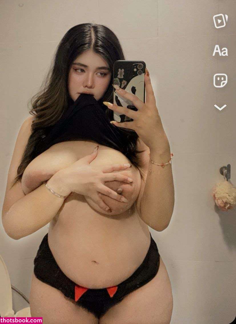 Skyxx xxxx zeussssxx Nude Leaks OnlyFans Photos #4 1875292