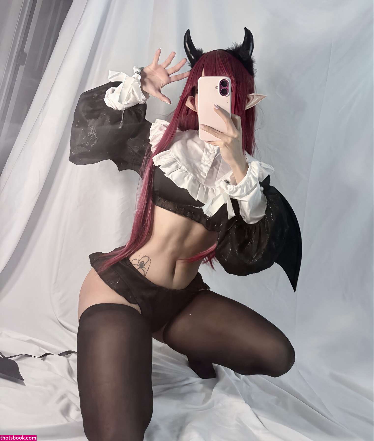 sylviedh sylvieedh Nude Leaks OnlyFans Photos #1 1875311