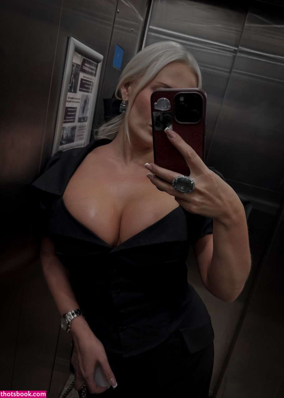 Trapaniri Nude Leaks OnlyFans Photos #3 1875470