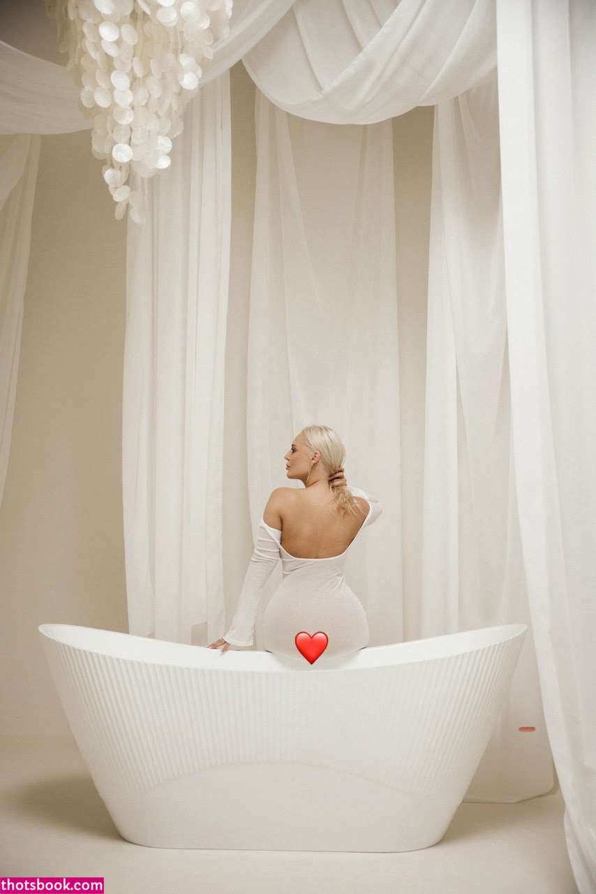 Trapaniri Nude Leaks OnlyFans Photos #5 1875479