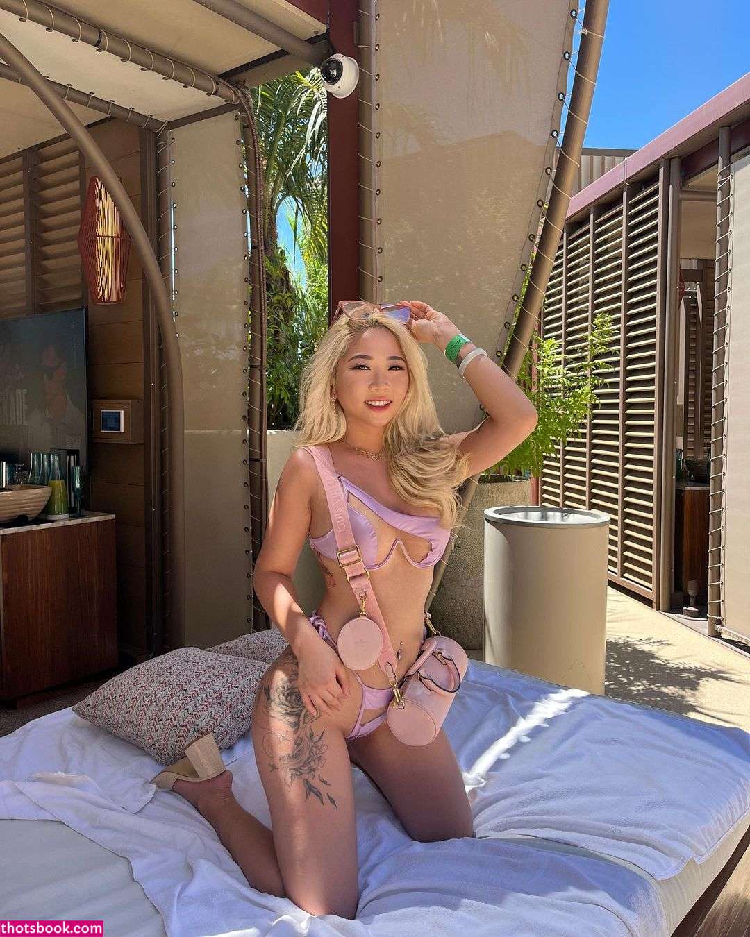 yckitsmary Nude Leaks OnlyFans Photos #3 1875532