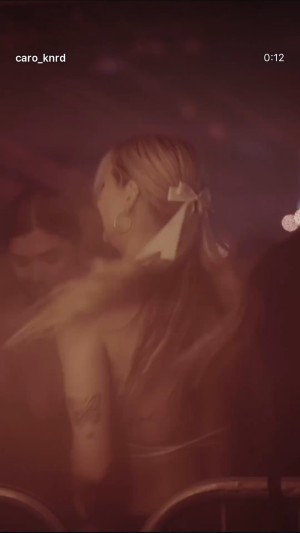 Caro Konrad Nude Leaks OnlyFans Video #1