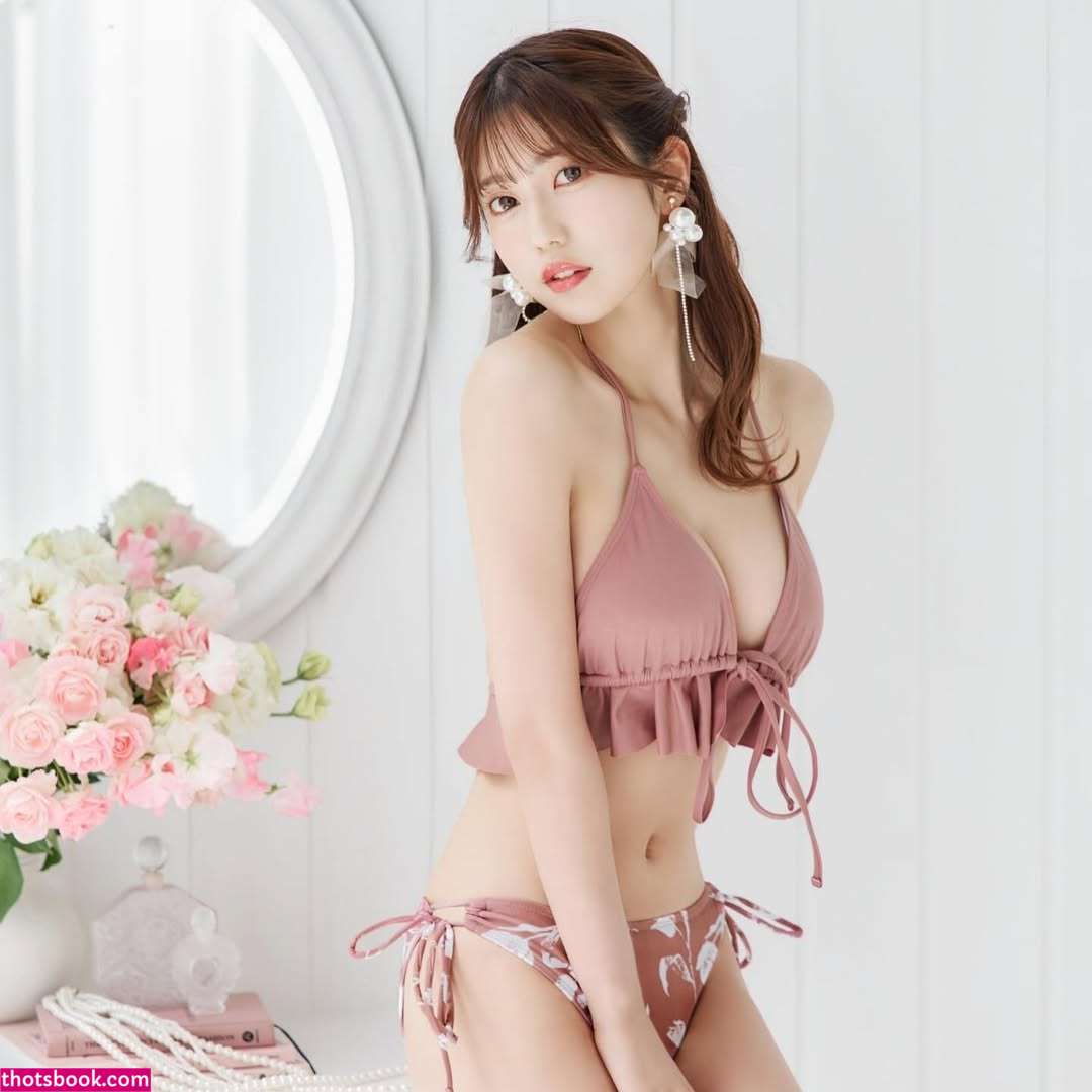 Abe Natsuki Nude Leaks OnlyFans Photos #2 1879144