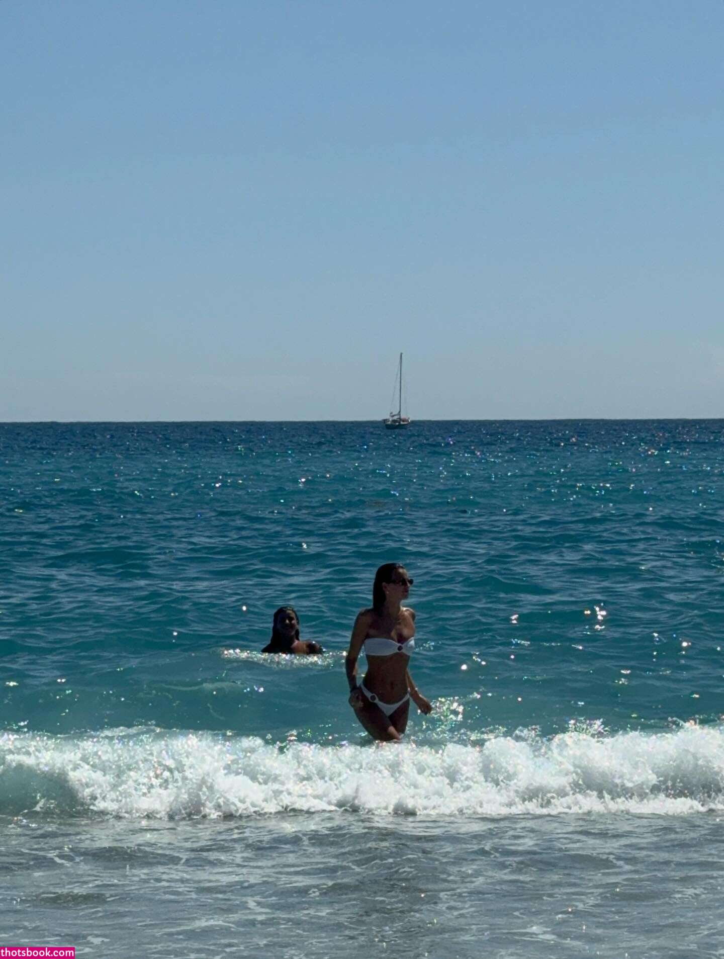 addykate101 addyKate Addison Kate Nude Leaks OnlyFans Photos #2 1879187