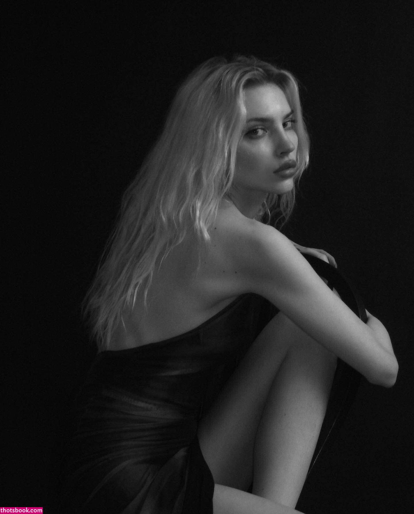 alien hanna newfaceinnhell Nude Leaks OnlyFans Photos #1 1879309