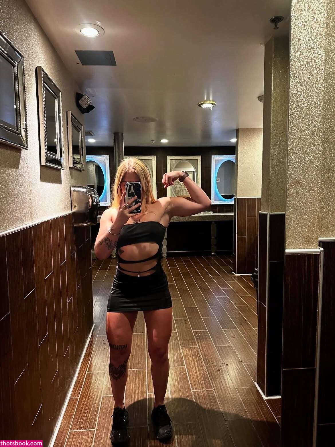 Alilangert alilangert01 Ali Langert Nude Leaks OnlyFans Photos #1 1879347