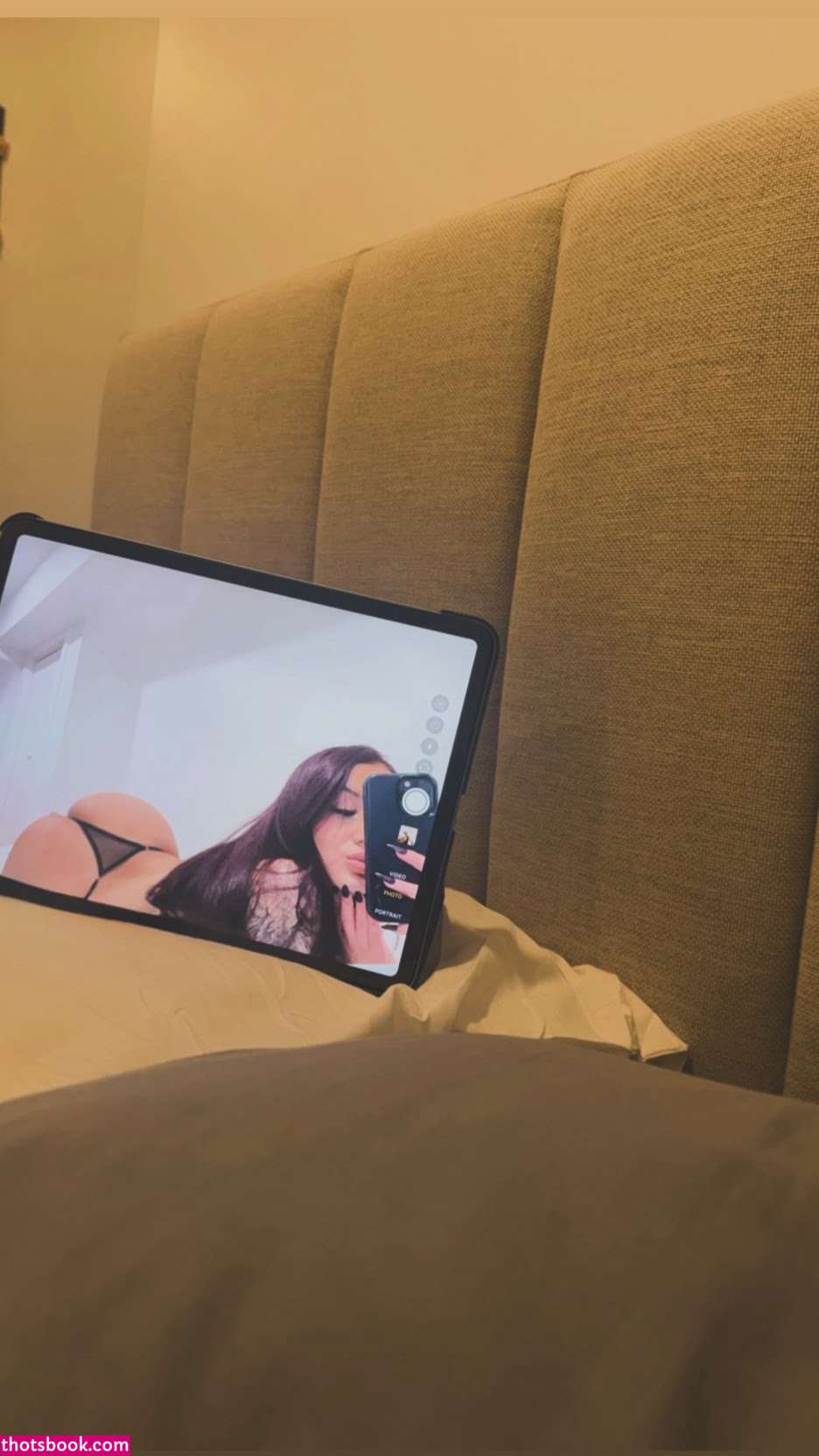 Ana Julieta Aristizabal julyaristizabal5 Nude Leaks OnlyFans Photos #3 1879589