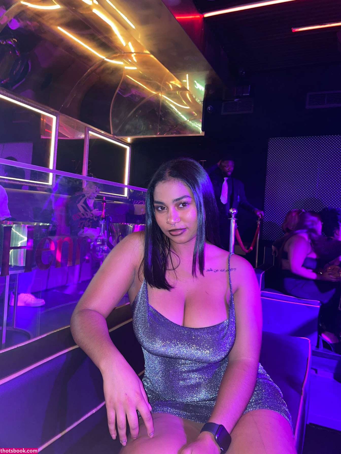 Anabellezoe Nude Leaks OnlyFans Photos #1 1879597