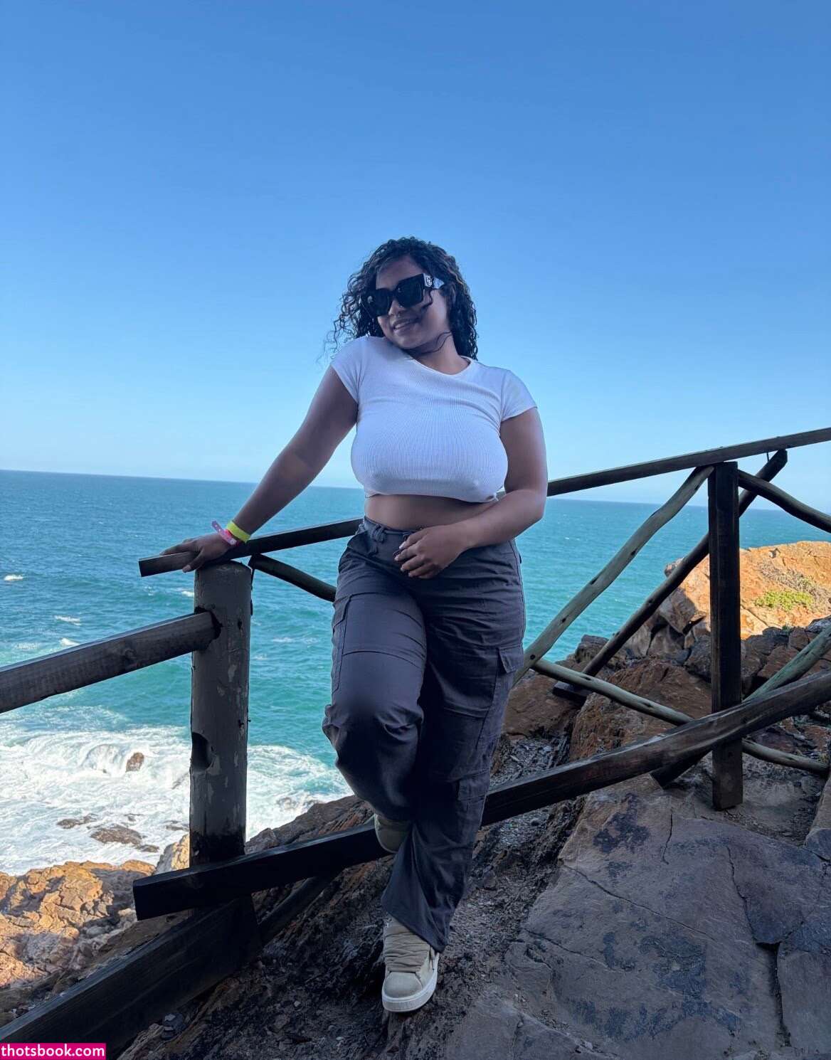 Anabellezoe Nude Leaks OnlyFans Photos #2 1879599