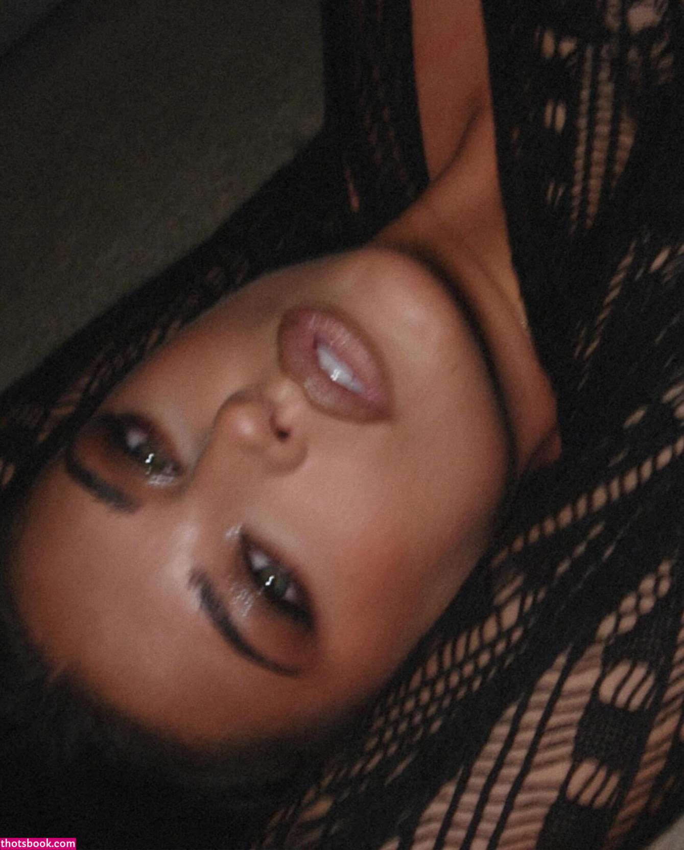 Antonia Iacobescu Nude Leaks OnlyFans Photos #3 1879693