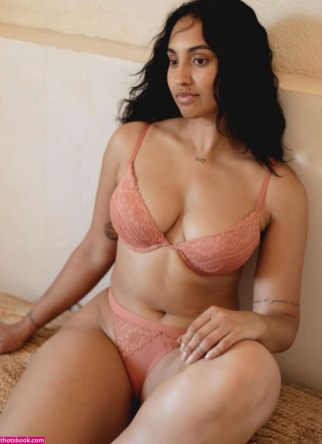 Aurea Febraio Nude Leaks OnlyFans Photos #1 1879809