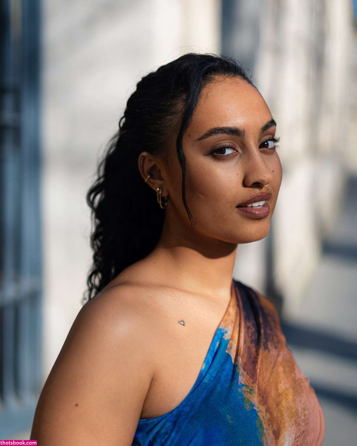 Aurea Febraio Nude Leaks OnlyFans Photos #3 1879821