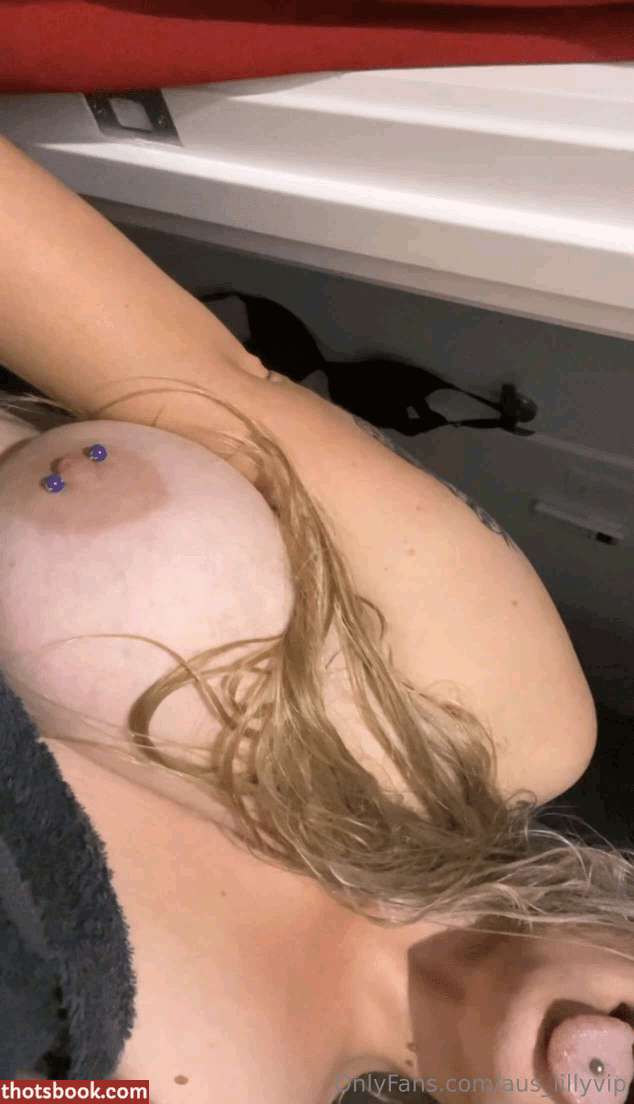 Aus lillyvip Nude Leaks OnlyFans Photos #2 1879845