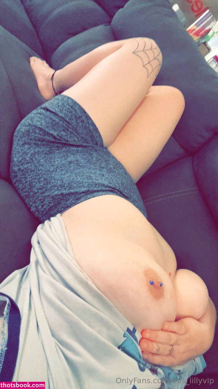 Aus lillyvip Nude Leaks OnlyFans Photos #2 1879847