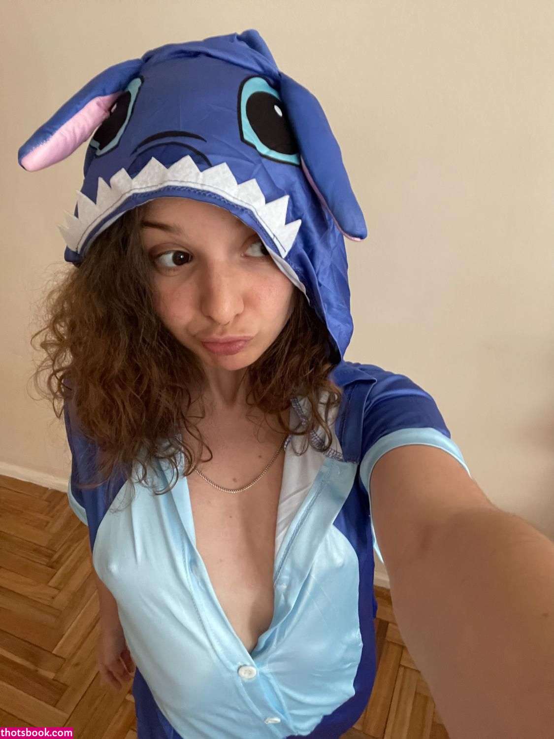 babylilly Nude Leaks OnlyFans Photos #1 1879994