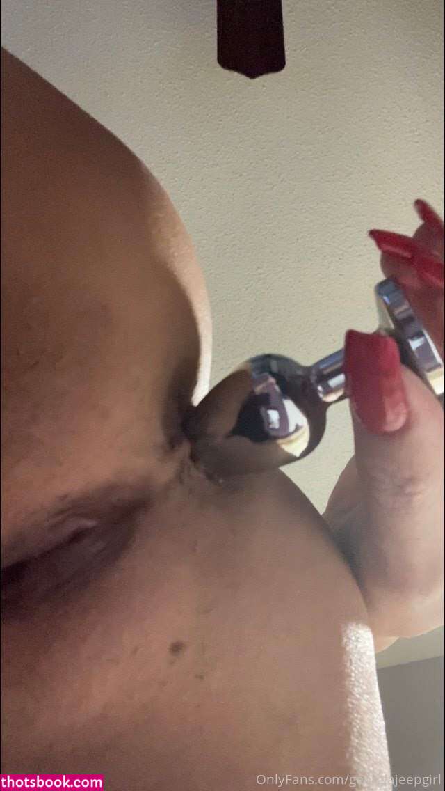 Bamageorgia720 Nude Leaks OnlyFans Photos #1 1880013