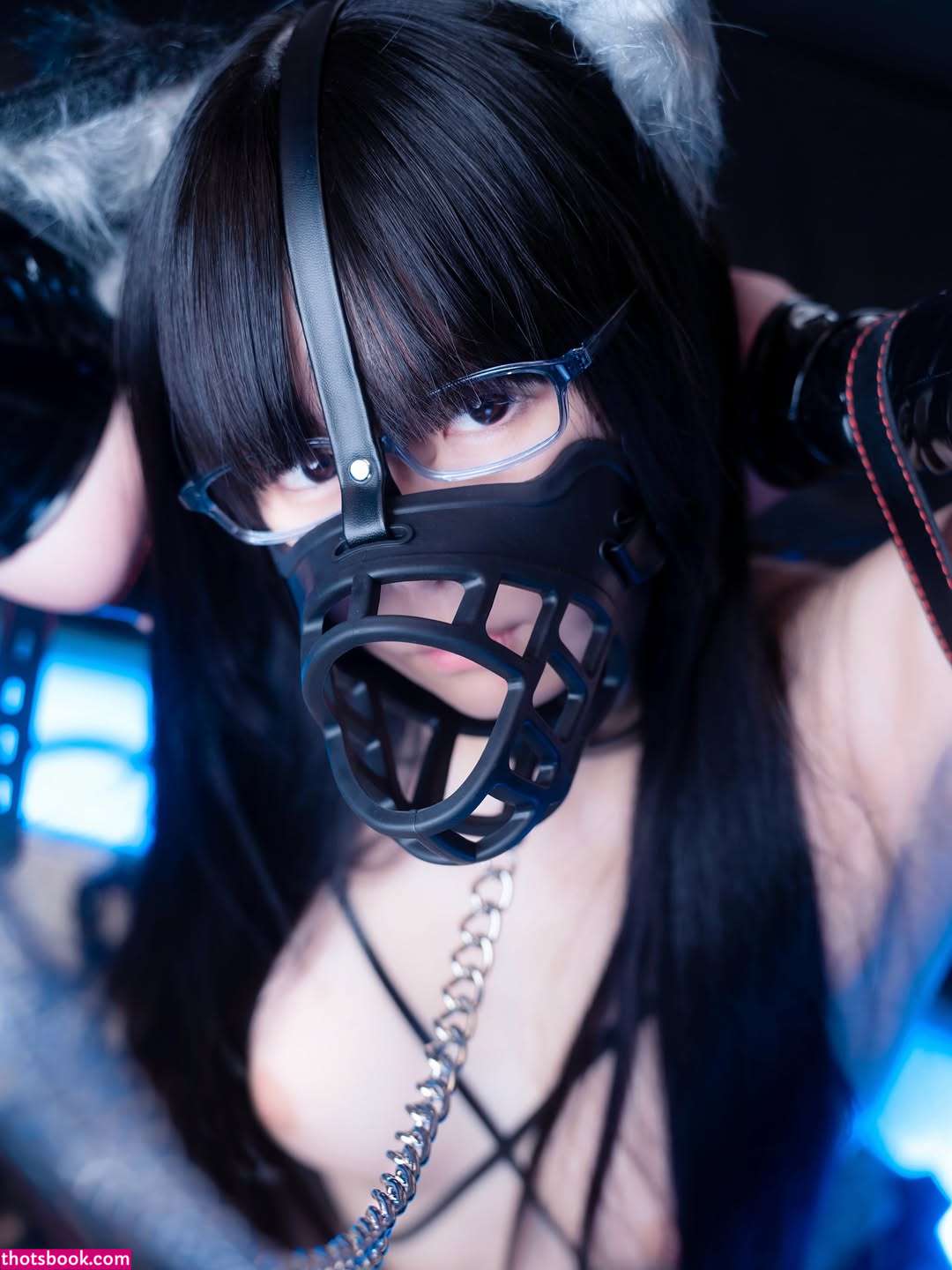 Batan QxQ Nude Leaks OnlyFans Photos #2 1880059