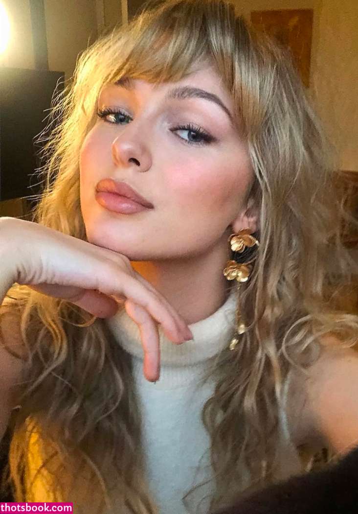 beatalinneaa b8stal Nude Leaks OnlyFans Photos #1 1880072