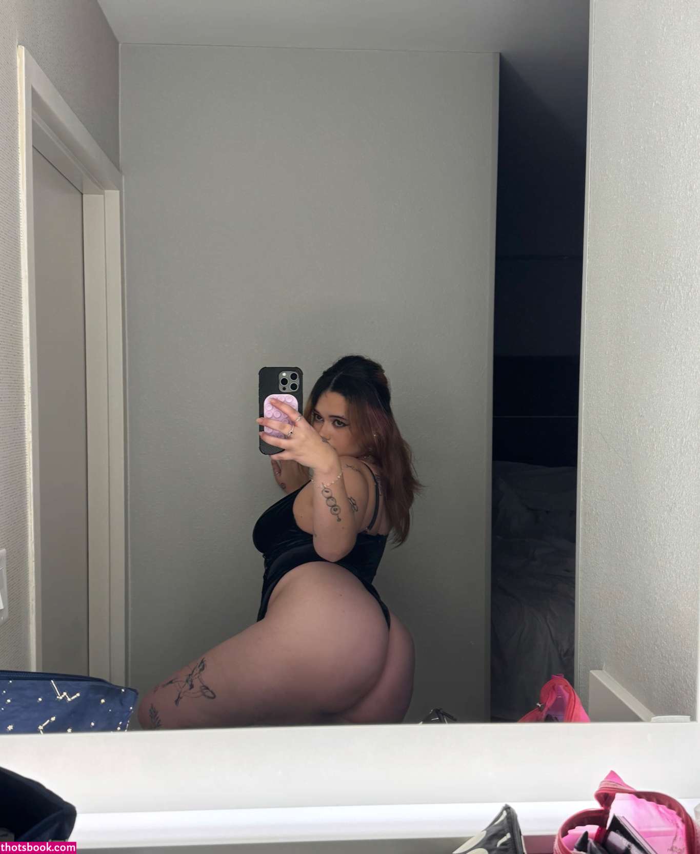 billhaders wife oliviabella Nude Leaks OnlyFans Photos #2 1880096