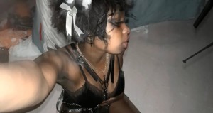 Blxssombbg n3komye Nude Leaks OnlyFans Photos #2