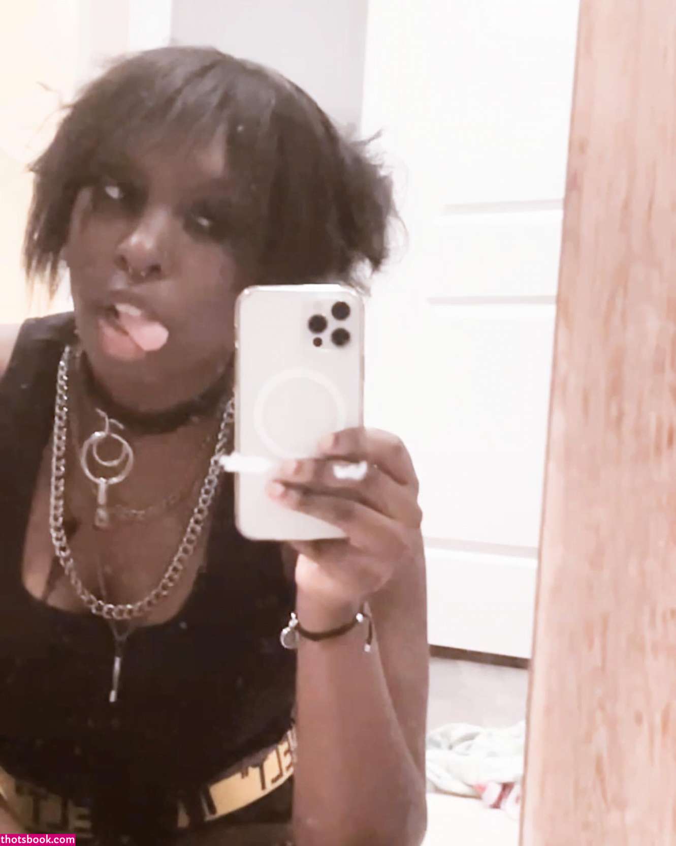 Blxssombbg n3komye Nude Leaks OnlyFans Photos #3 1880135