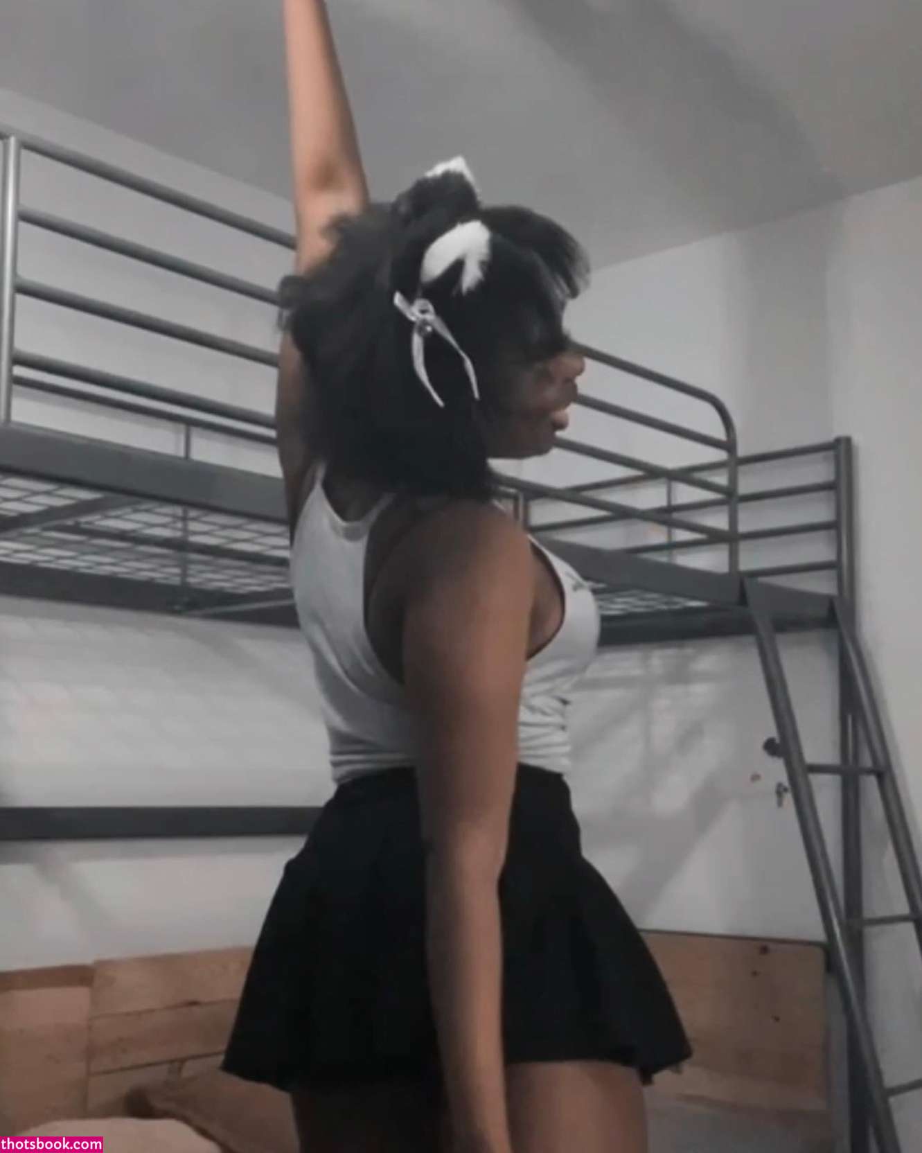 Blxssombbg n3komye Nude Leaks OnlyFans Photos #3 1880136